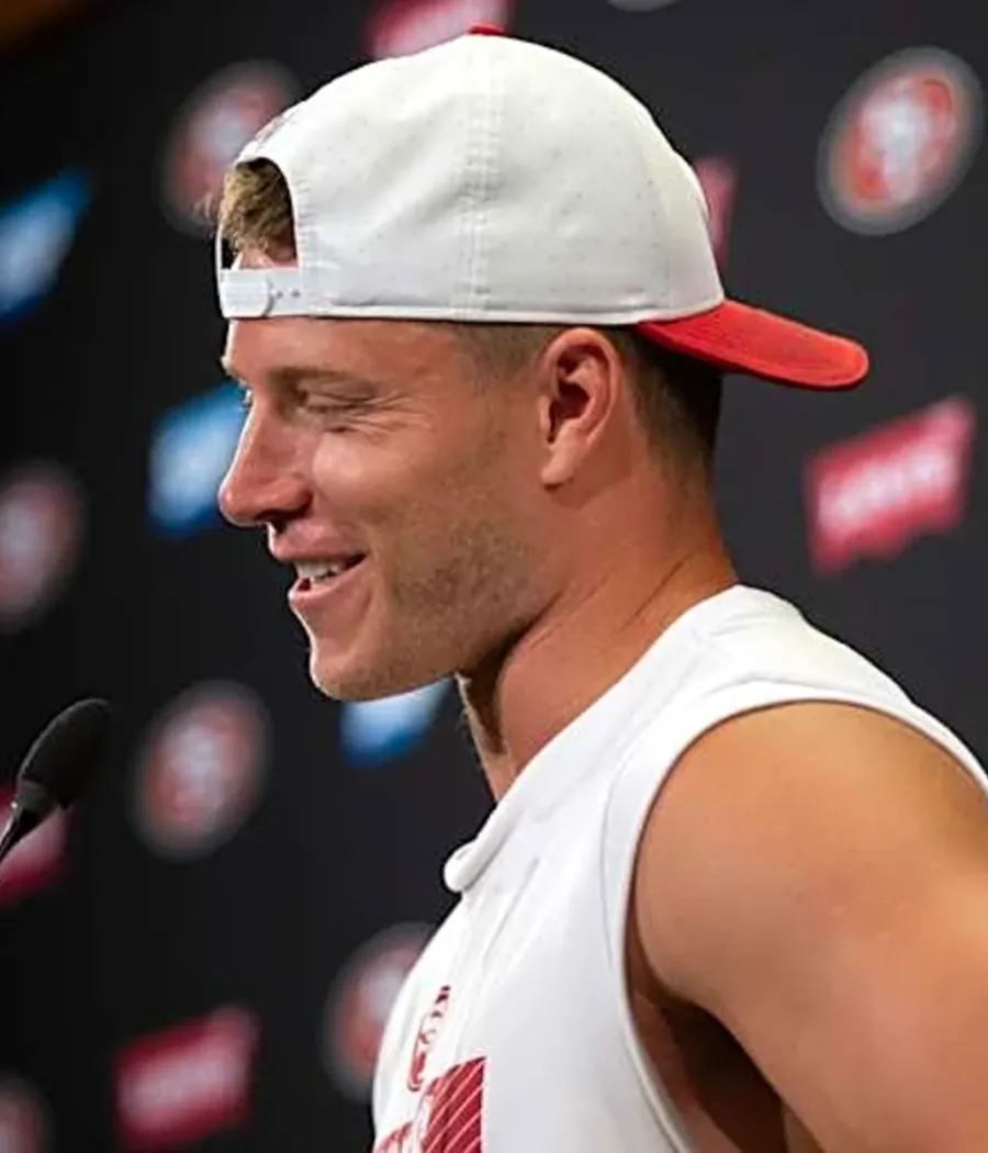 The Biggest Question Facing the 49ers in 2025
