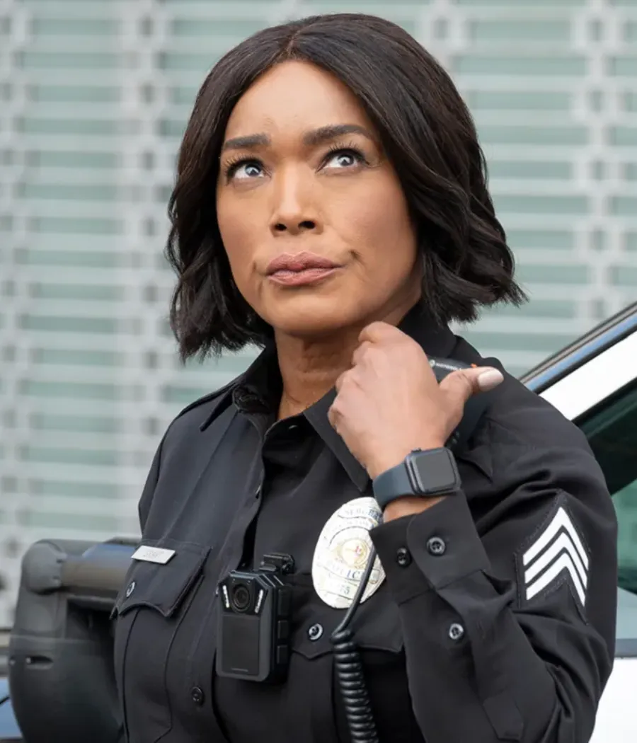 Is '9-1-1' On Tonight? Here's When '9-1-1' Returns To ABC With New Season 9 Episodes