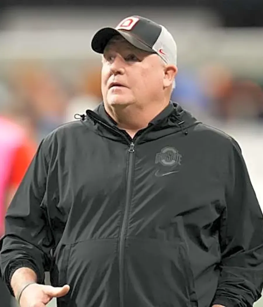 What to Expect From Raiders' Geno Smith and Chip Kelly
