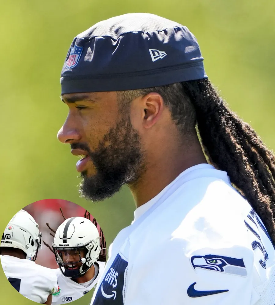 Roster Shock: Raiders Part Ways With Third-Year Defender to Land Germaine Pratt