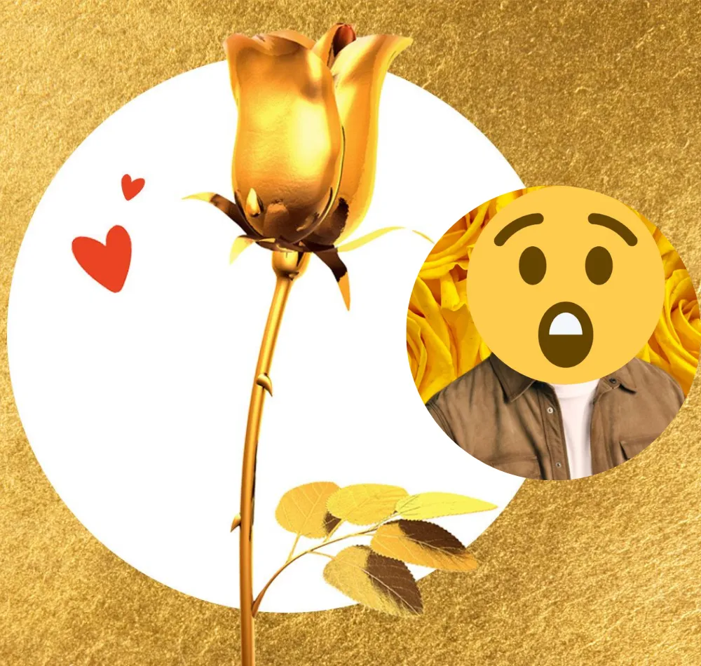 Next ‘Golden Bachelor’ Is Officially Named