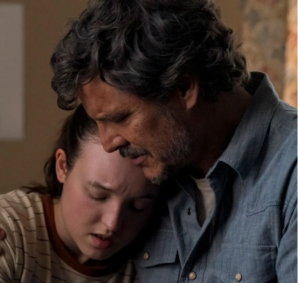 ‘The Last of Us’ Ratings Declined During Season 2. But Why?
