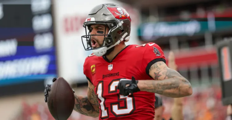 Bucs' Mike Evans Announces Major Statement On Thursday