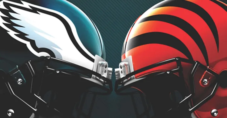 Eagles-Bengals Blockbuster Coming? Insider Weighs In