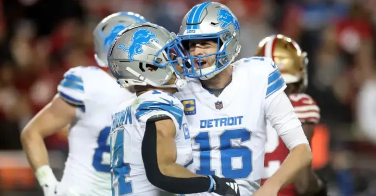 $82 Million NFL Superstar is Detroit Lions’ Most Difficult Opponent