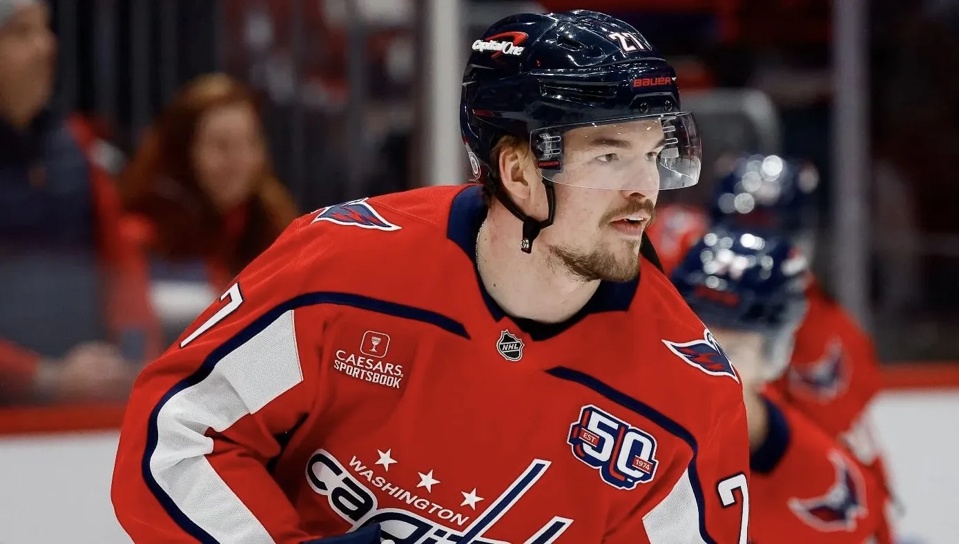 Alex Alexeyev issued $91 fine during court appearance, could have charges dismissed if he maintains good behavior after public intoxication arrest