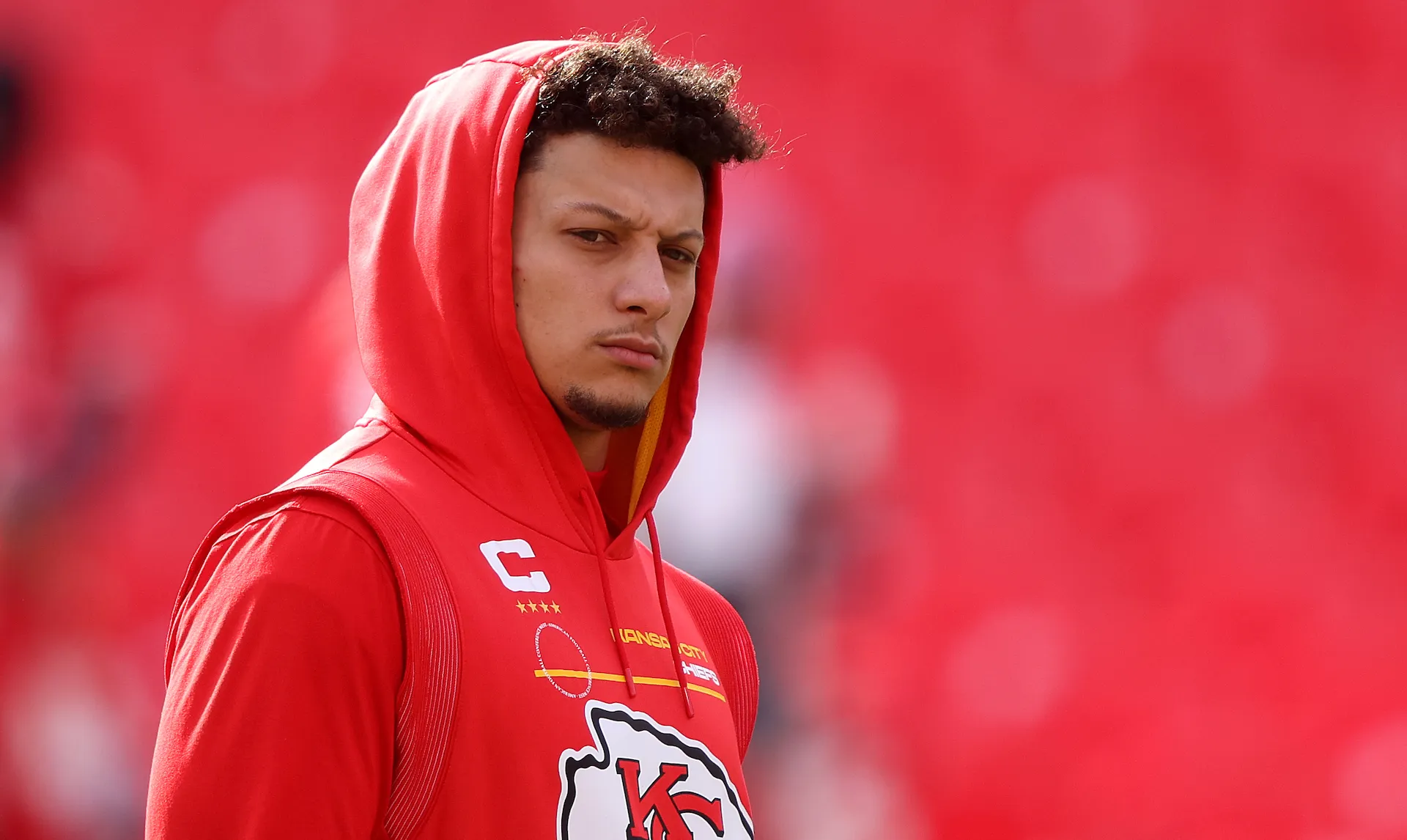 Super Bowl Winning QB Jumps to Patrick Mahomes’ Defense After Recent News