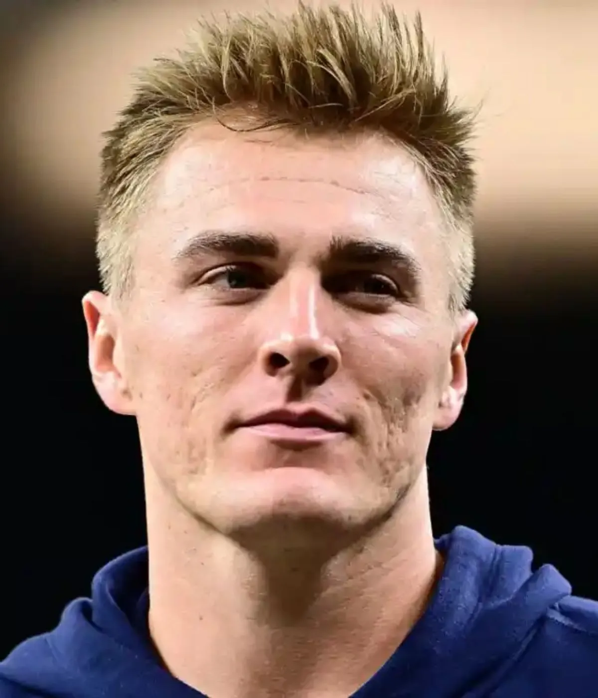 Broncos QB Bo Nix Gets Confirmation After Making Encouraging Claim