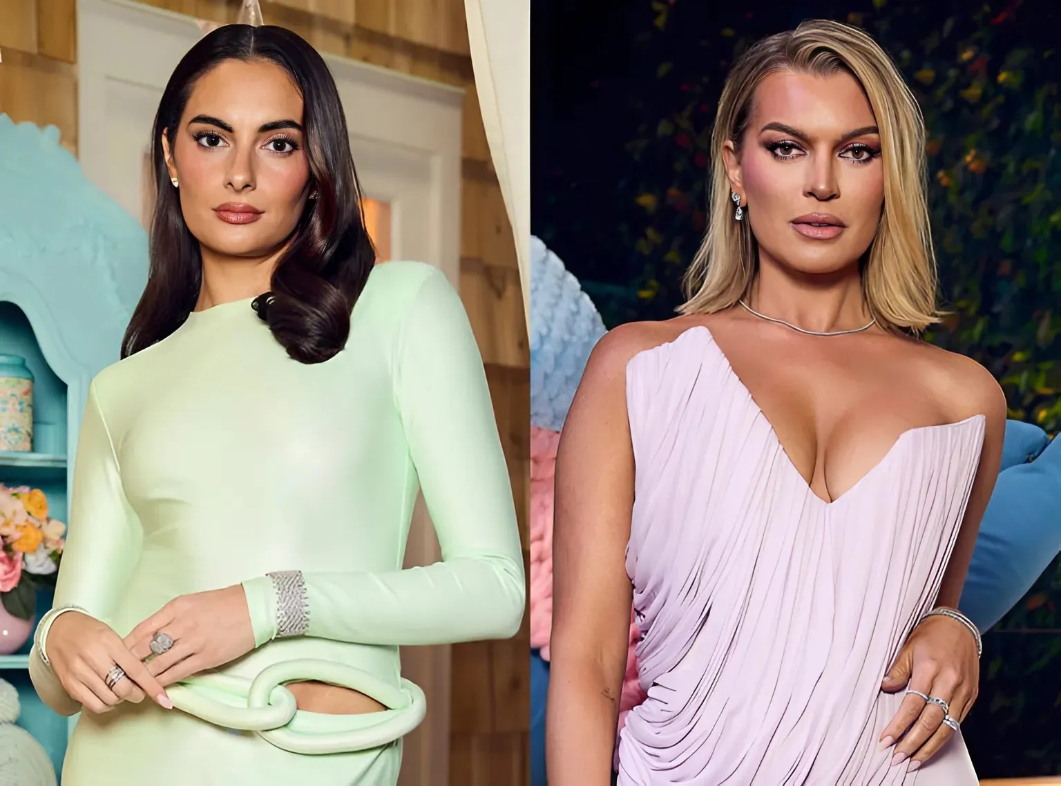 Lindsay Hubbard Hints at Paige DeSorbo Spinoff After Summer House Exit-quang