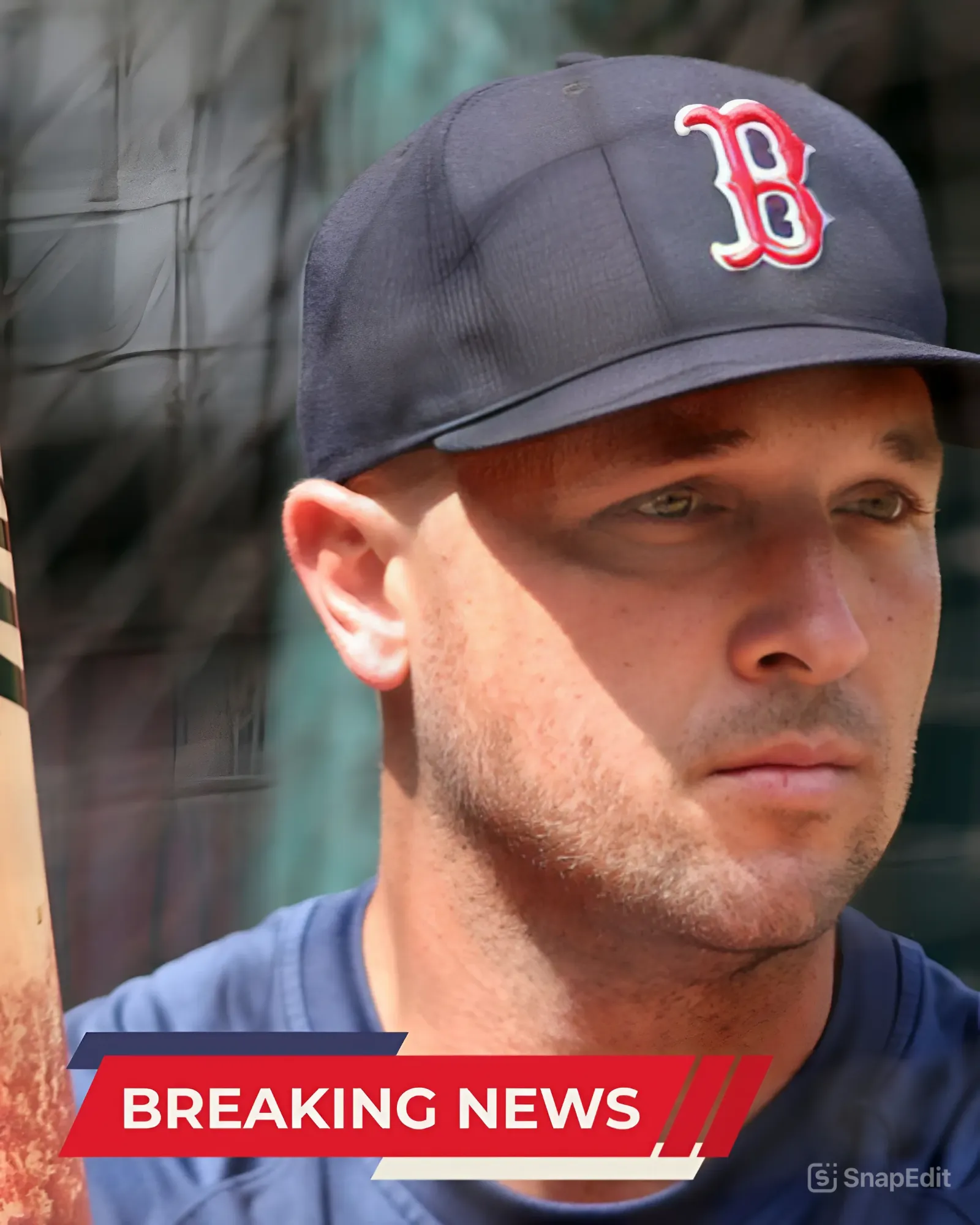 What Happens When Red Sox’s Alex Bregman Returns? MLB Insider Pitches Solution