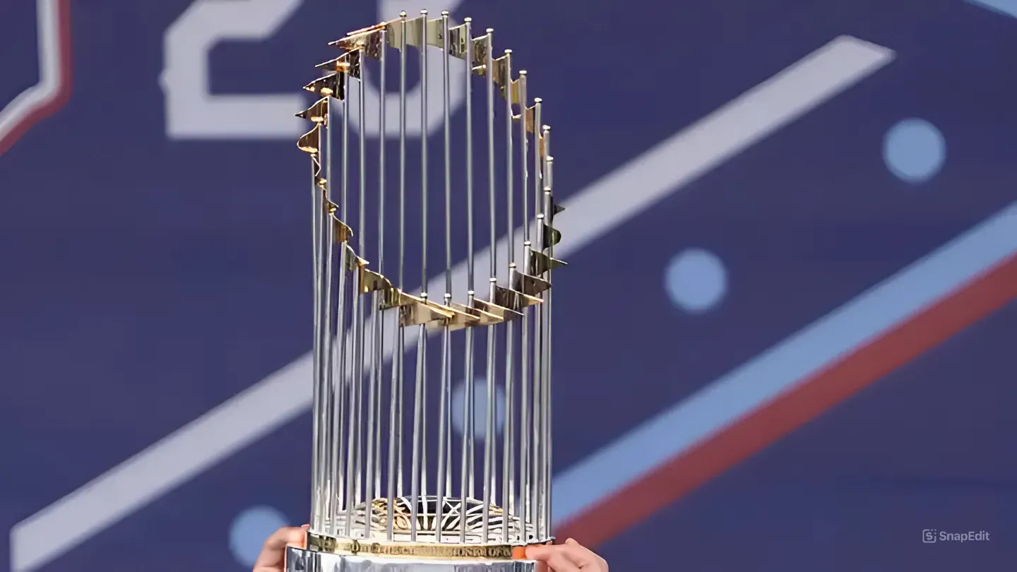 Cubs and Dodgers heading toward epic deadline war that could decide the World Series