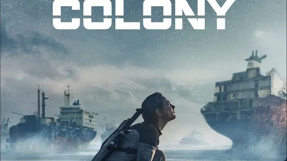 The Colony