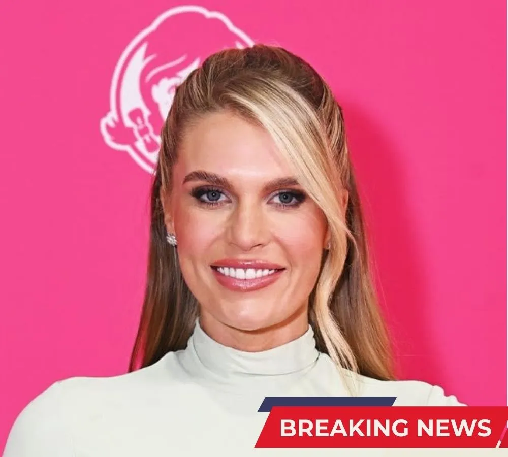 Madison LeCroy Shares an Honest Update on Her Pregnancy Journey: "It's No Longer Fun"