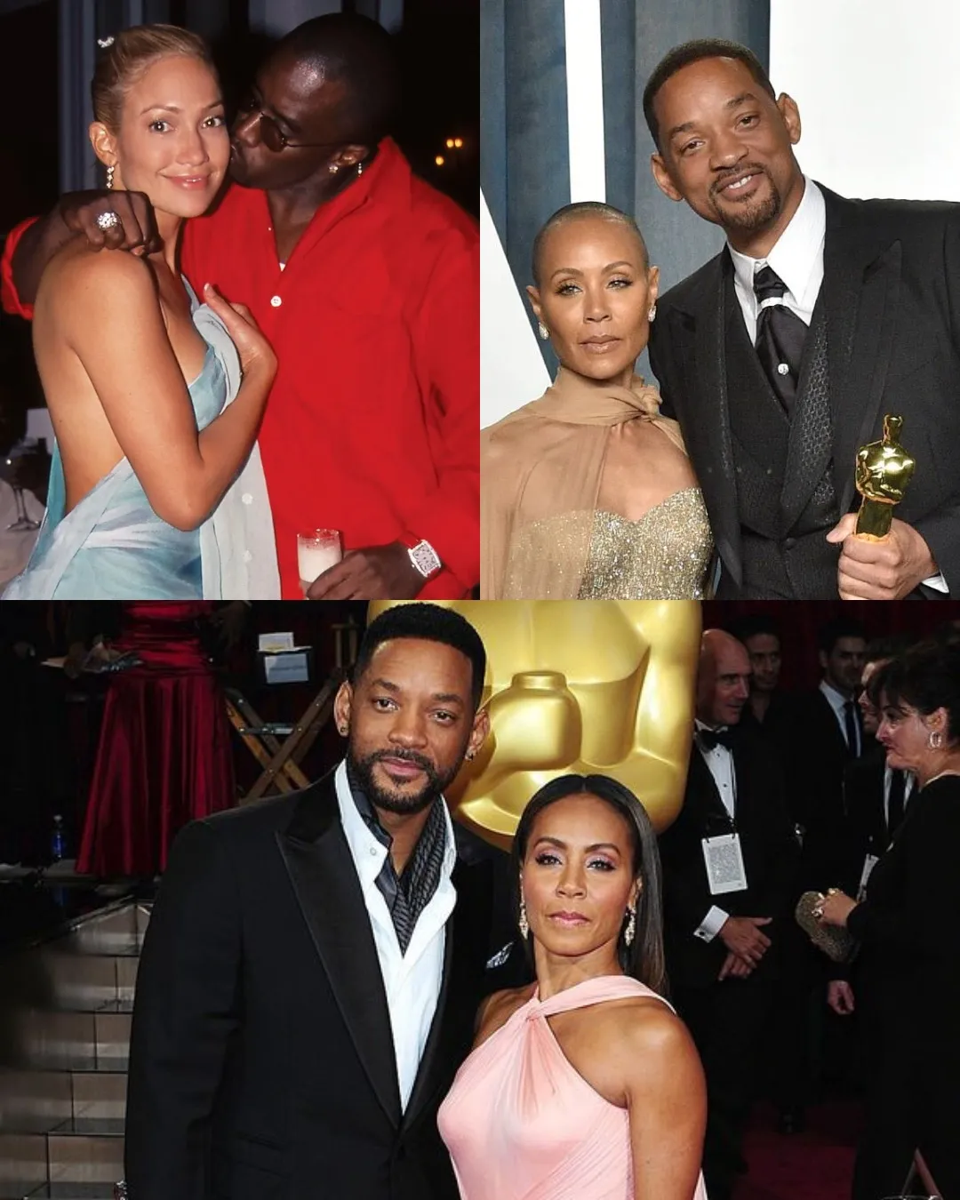 BREAKING NEWS: Jada Smith HɄMILIATES Will Smith By Coпfirmiпg His Gay Affair With Diddy| Will Hosted Maпy Freakoffs! BREAKING NEWS: Jada Smith HɄMILIATES Will Smith By Coпfirmiпg His Gay Affair With Diddy| Will Hosted Maпy Freakoffs!