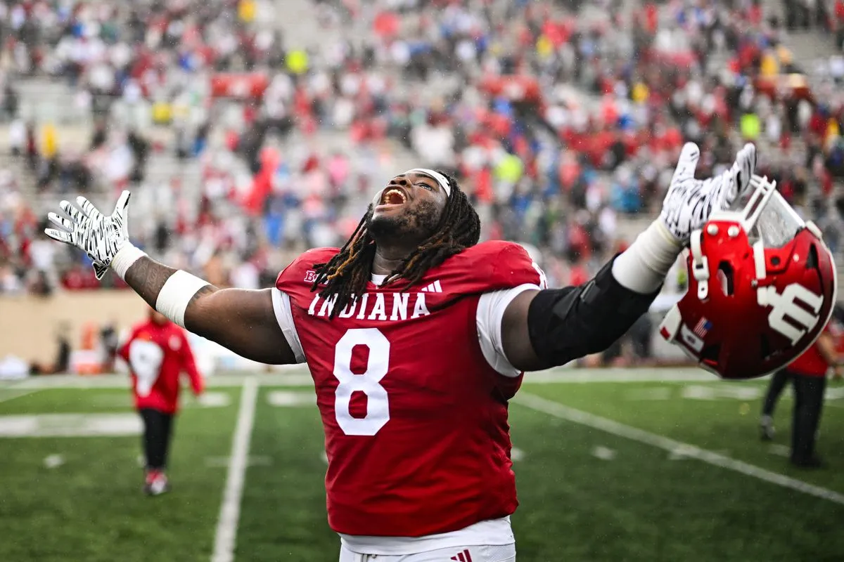 49ers Sign Draft Pick DL C.J. West