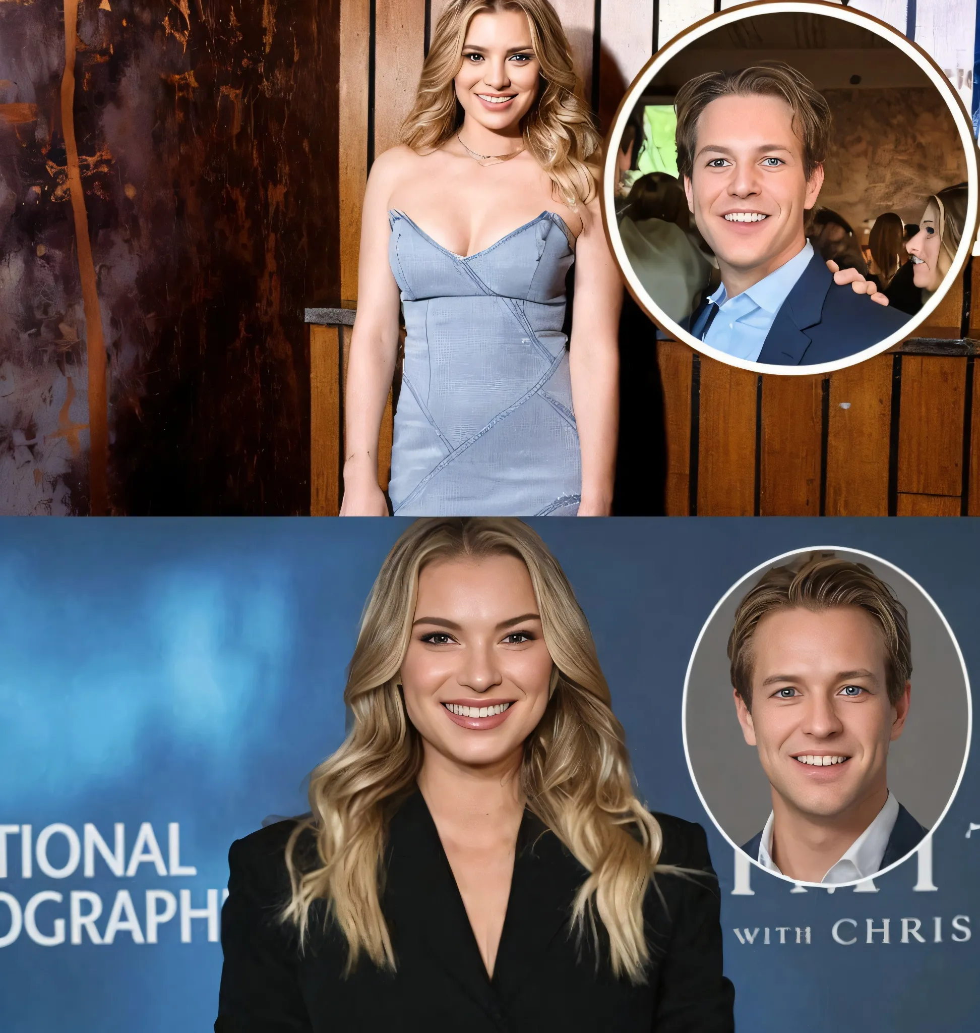 Lindsay Hubbard’s Summer House Co-Star Reveals the Real Reason for Turner Split