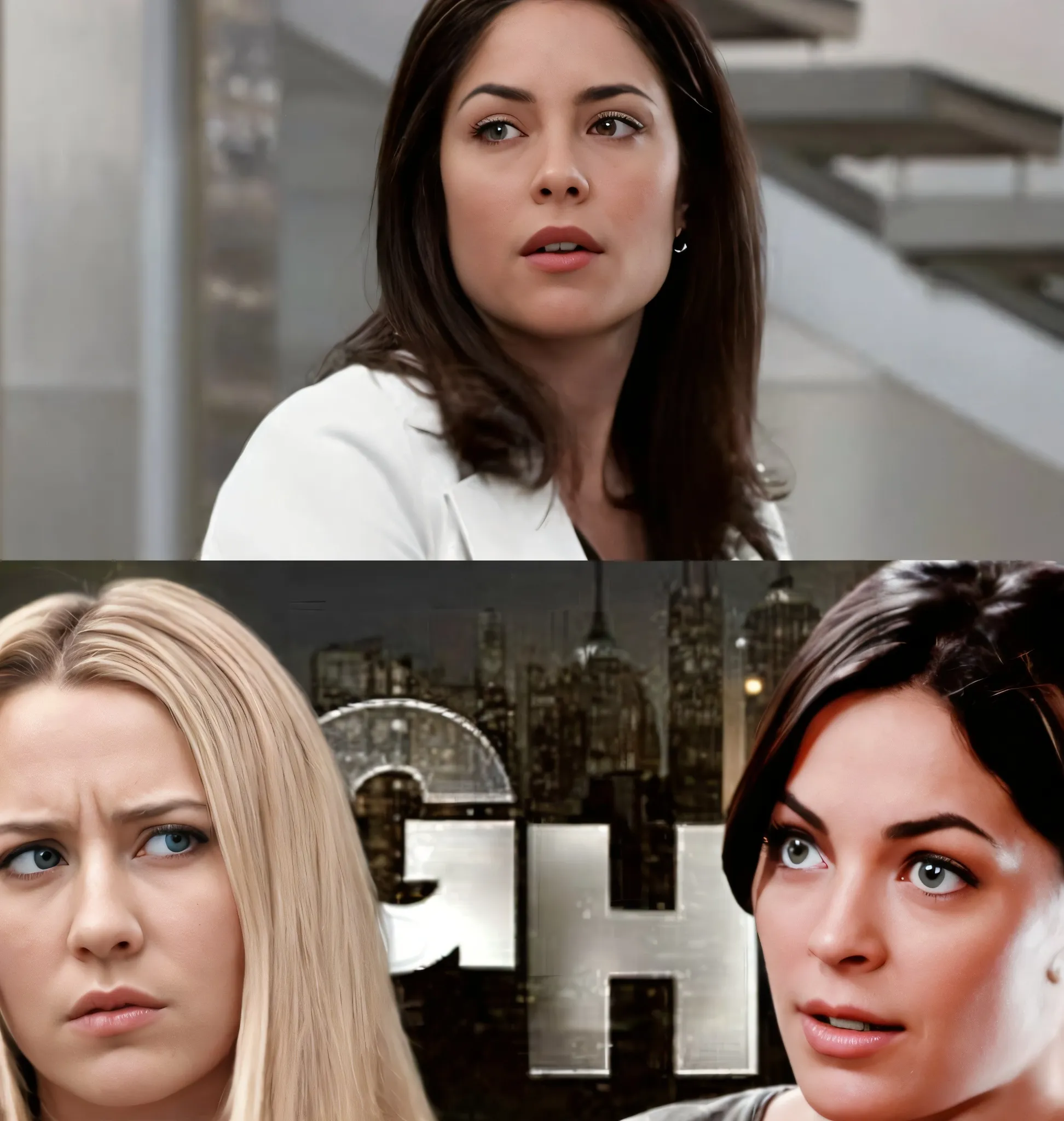 General Hospital Spoilers: Britt Is Alive! How Is This Possible, What We Know..