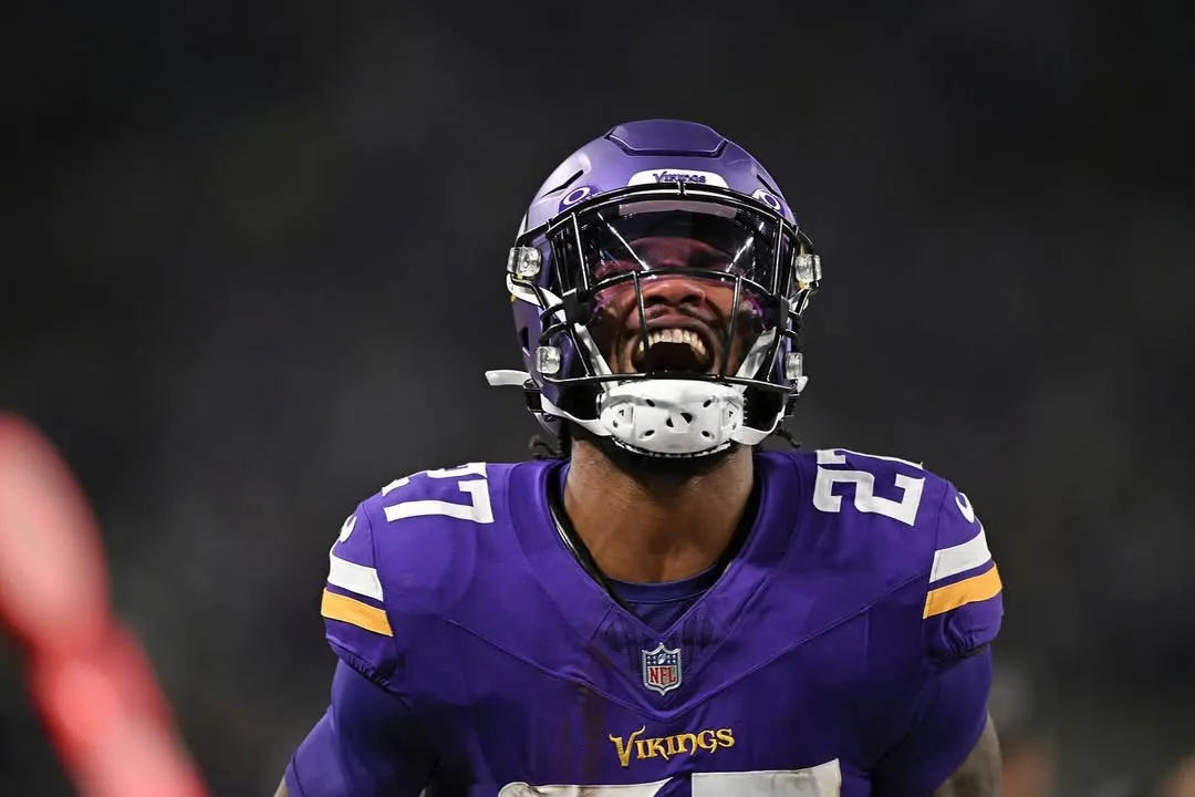 New Orleans Saints Sign RB Cam Akers To Bolster Backfield