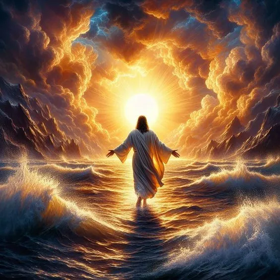 Prayer to the Sacred Heart of Jesus, by St. Teresa of the Child Jesus Prayer to the Sacred Heart of Jesus, by St. Teresa of the Child Jesus
