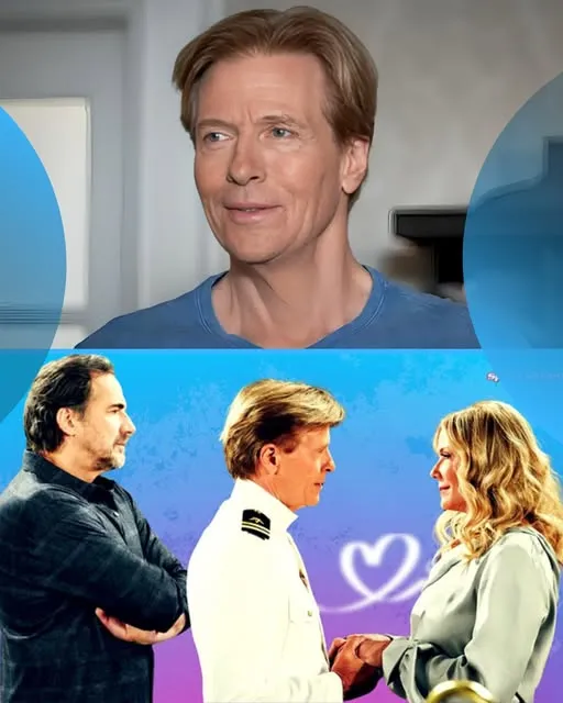 BILLIONAIRE COMEBACK! The Bold and the Beautiful Brings Back Nick To Steal Brooke & Crush Ridge!