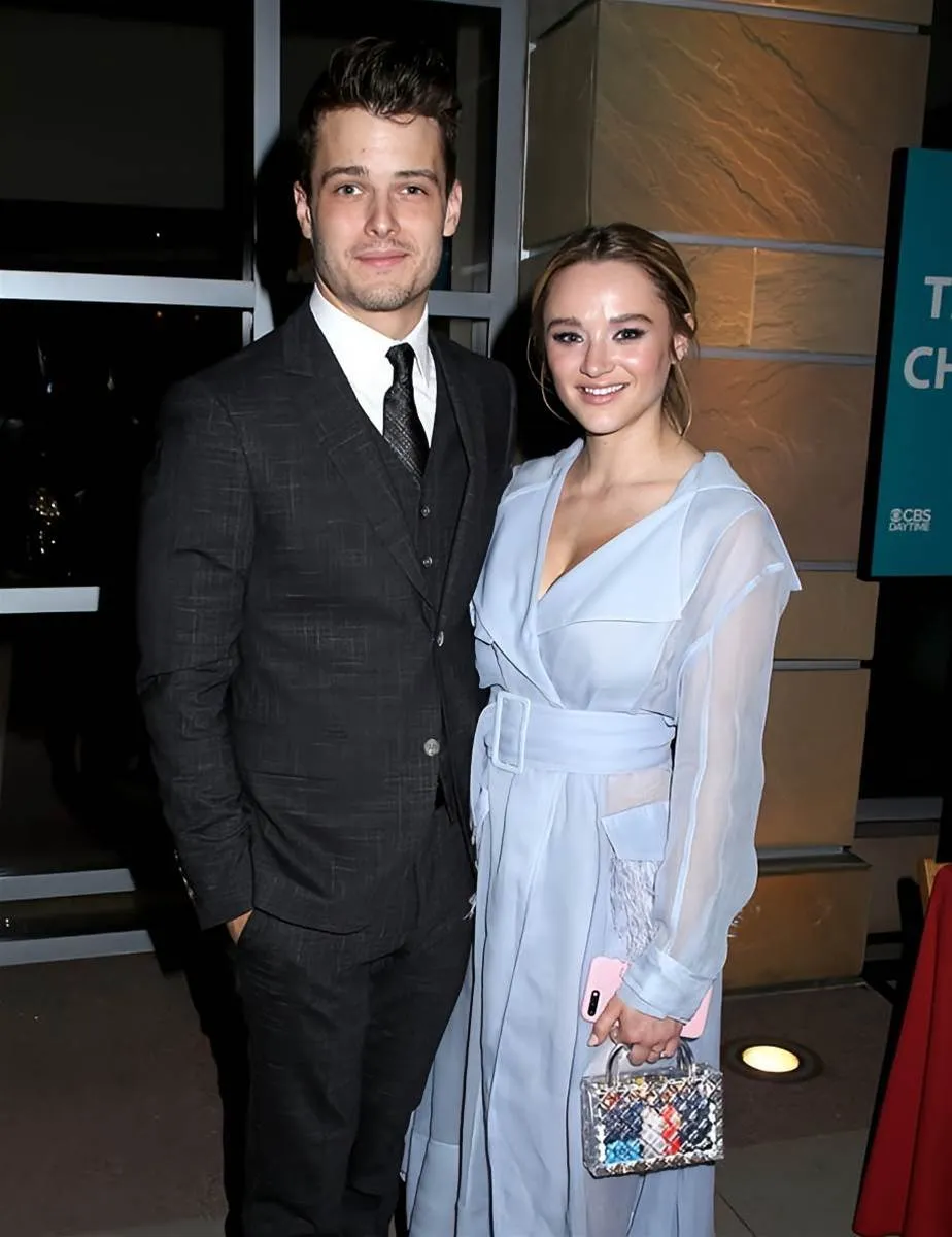 Is Michael Mealor Saying Goodbye?  Kyle's Deal With Victor Could Be His Last Act 😢