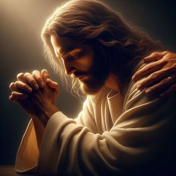 The Power of Gratitude: Finding Peace Through Daily Prayer