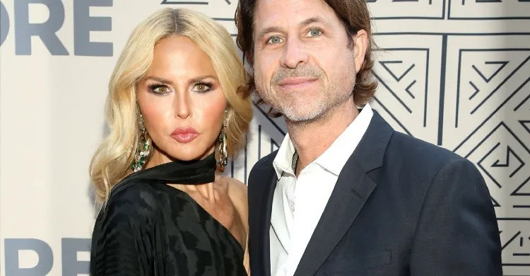 REPORT: Rachel Zoe Joined RHOBH Cast Due to Money Getting “Tight” Amid Rodger Berman Divorce, Plus Andy Cohen Reacts to Her Addition