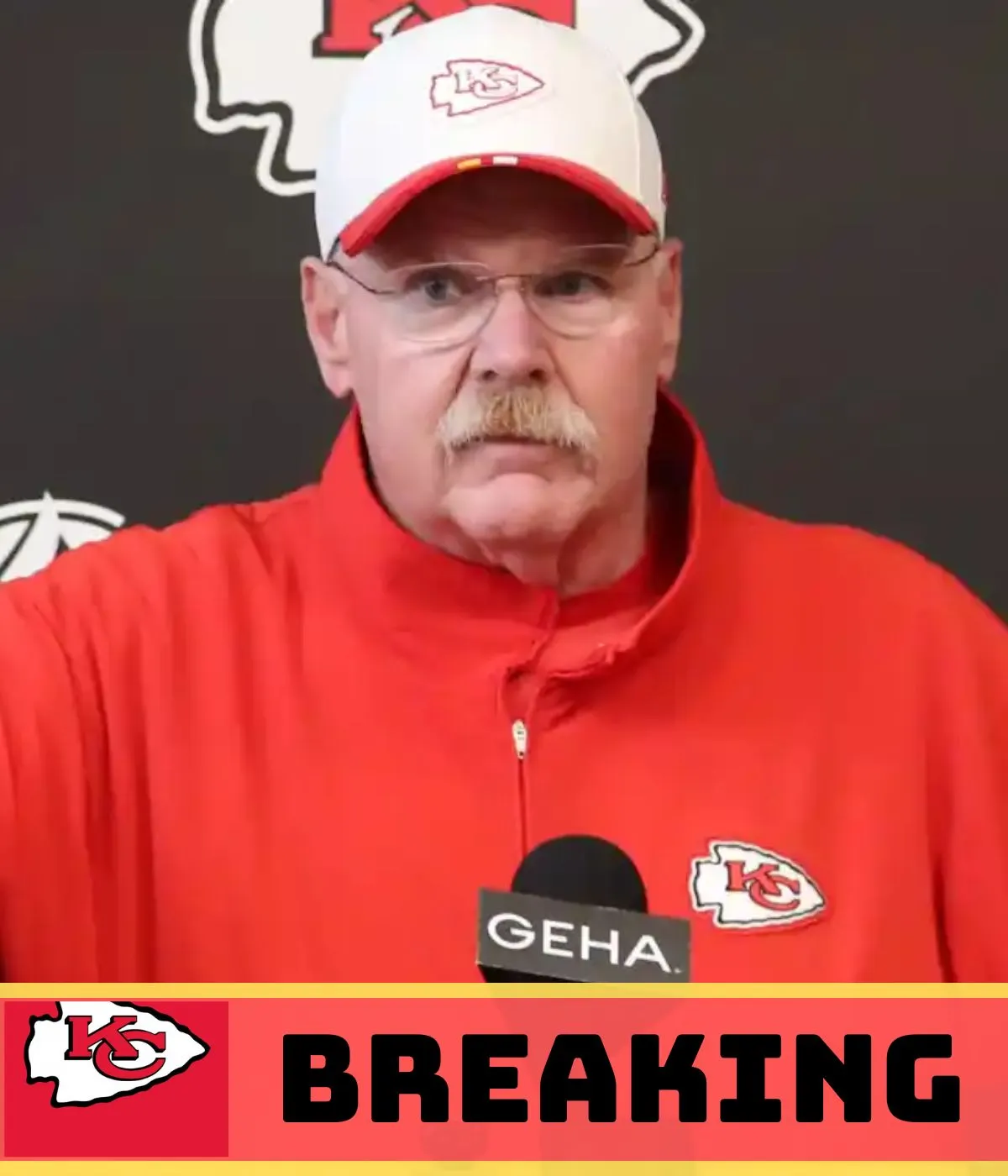 Former Chiefs OT Changes Course, Signs With Different NFC West Team