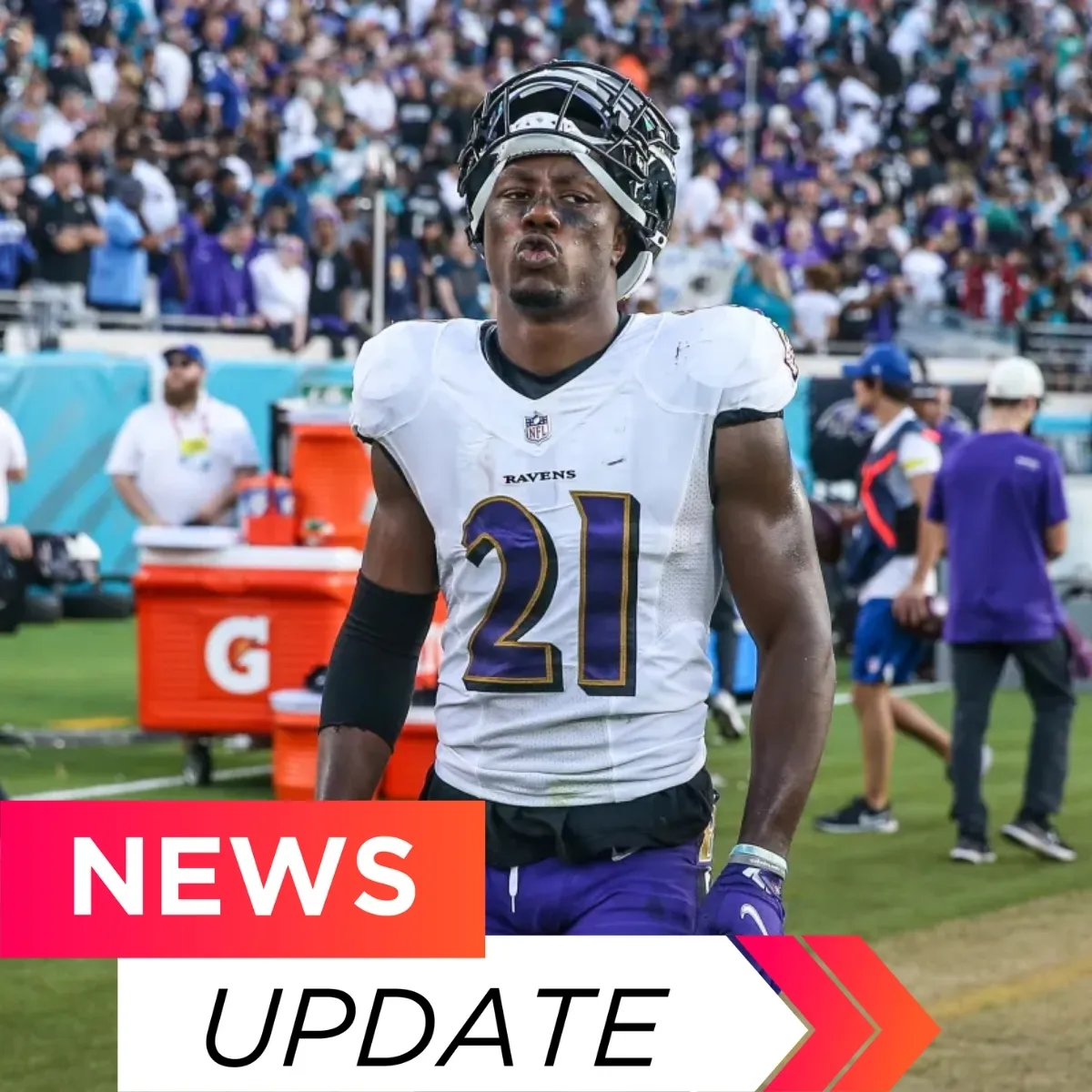 Jets $36 Million Pickup Turned Heads For Wrong Reasons