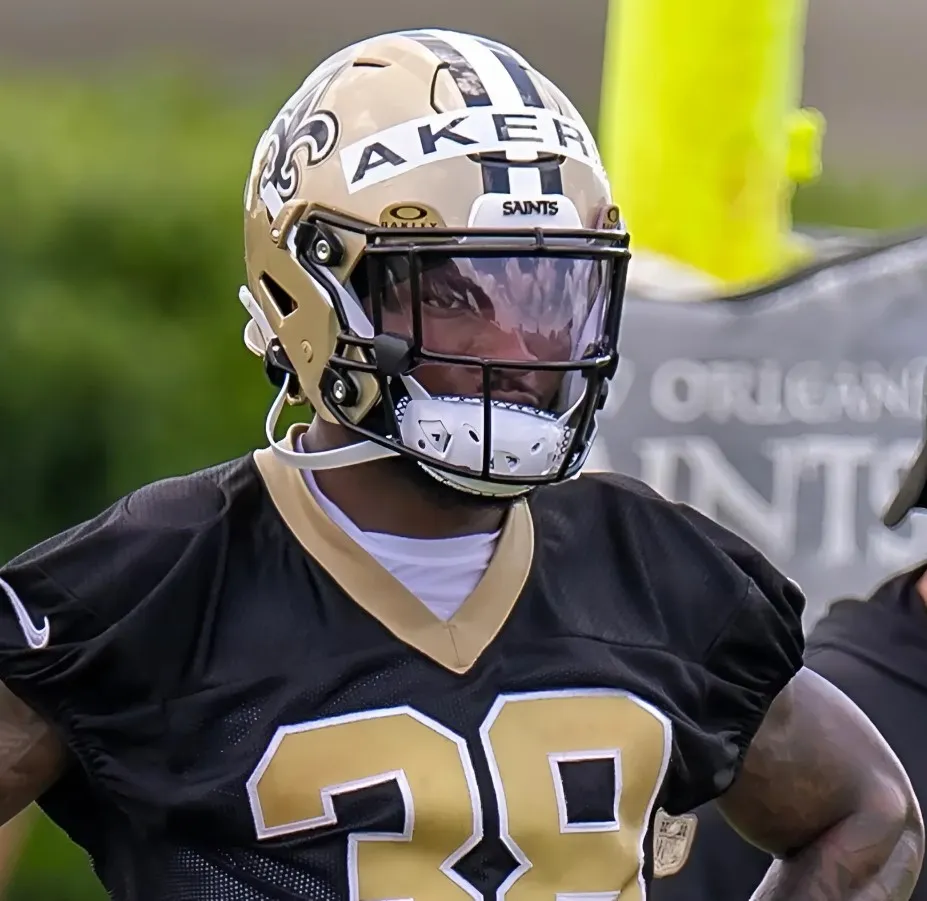 Saints to sign former Super Bowl champion