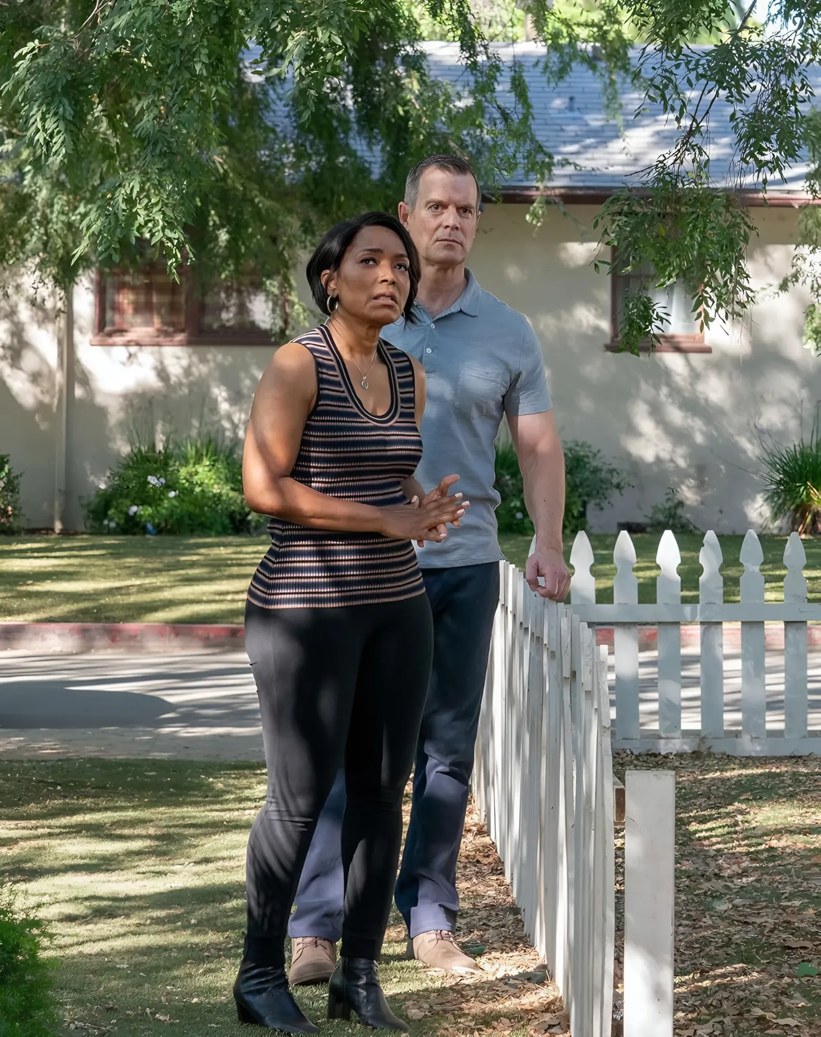 THE BEST AND MOST UNFORGETTABLE EPISODES OF 9 1 1 YOU NEED TO WATCH