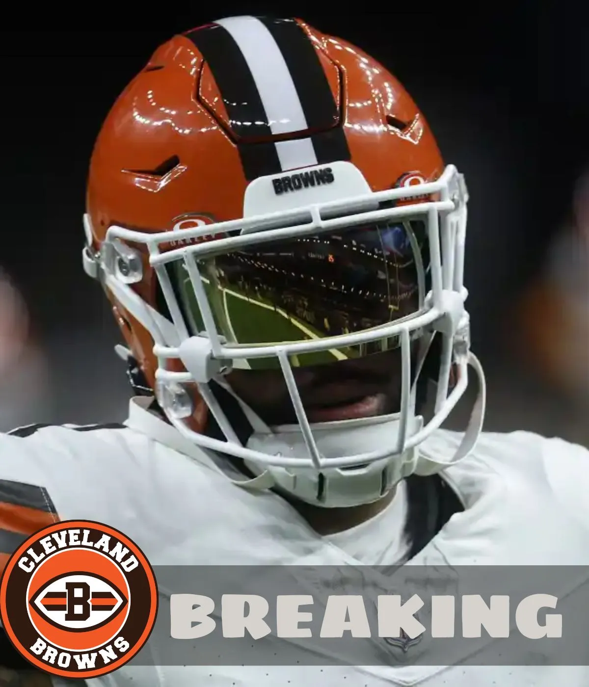 Ex-Browns Defender Fires Shot at Team After Steelers Move
