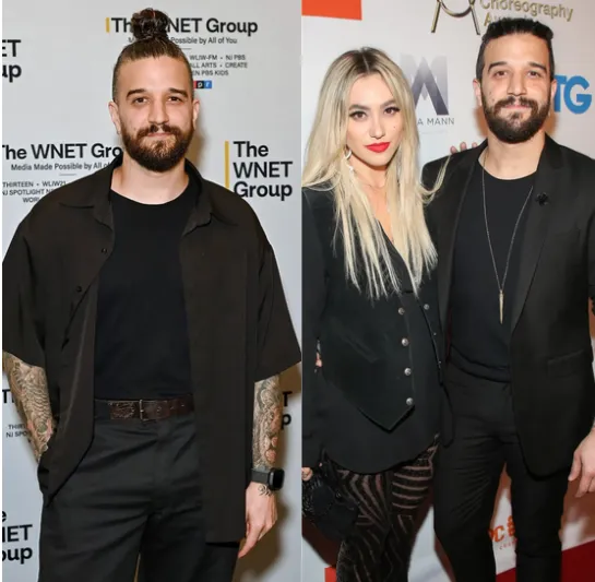 Beloved DWTS Pro Returning to Reality TV