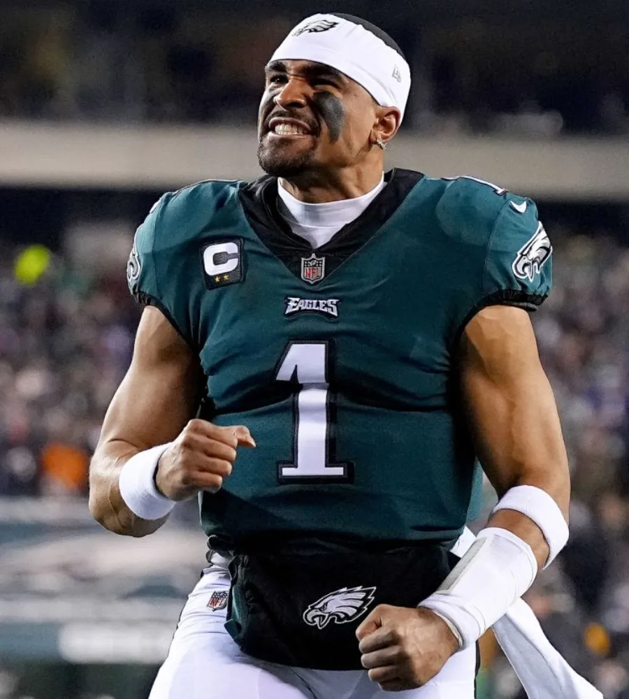 What If Philly Nabs That ‘X-Factor’ Free Agent This Off-season?