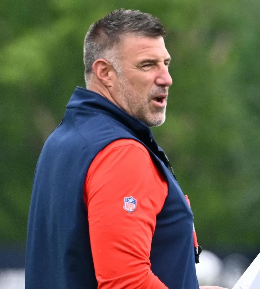 Patriots Land Curious WR Prediction