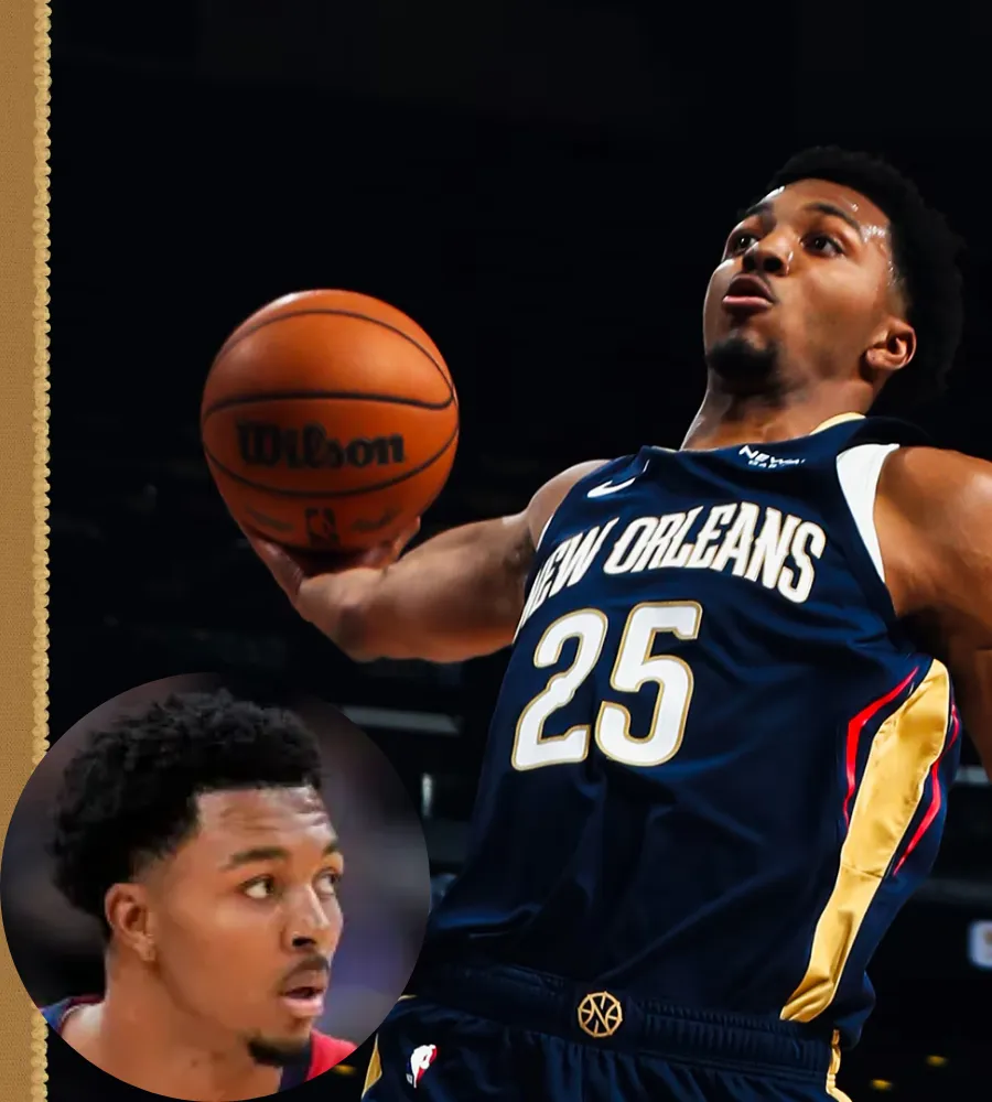 $112 Million Forward Named “Ambitious” Trade Target for Warriors