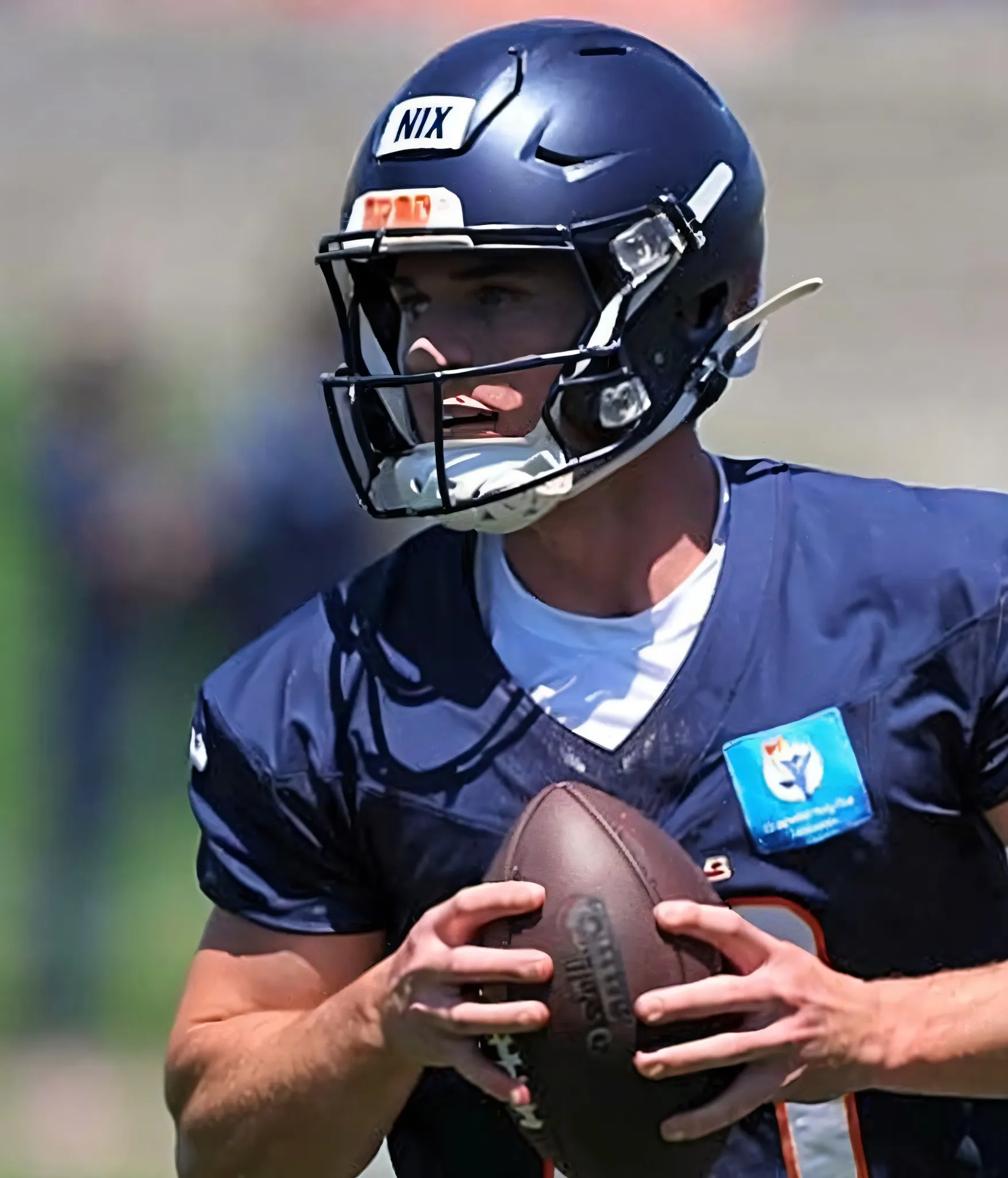Sean Payton Breaks Down Why Bo Nix’s Passing Retreat Matters for Broncos