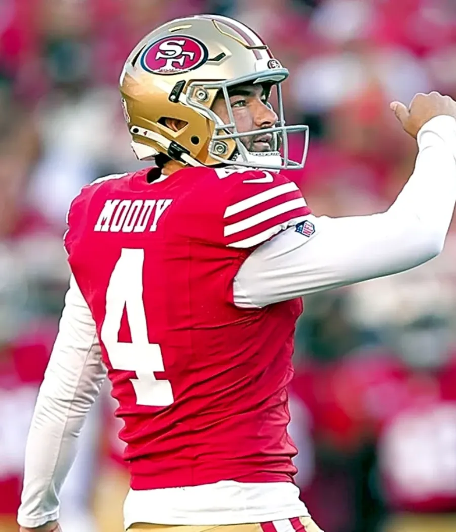 49ers insider predicts kicker competition outcome—and fans may not love it