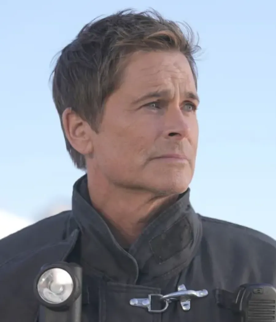 Will 9-1-1: Lone Star’s Rob Lowe Visit 9-1-1: Nashville? Everything We Know About the Spinoff