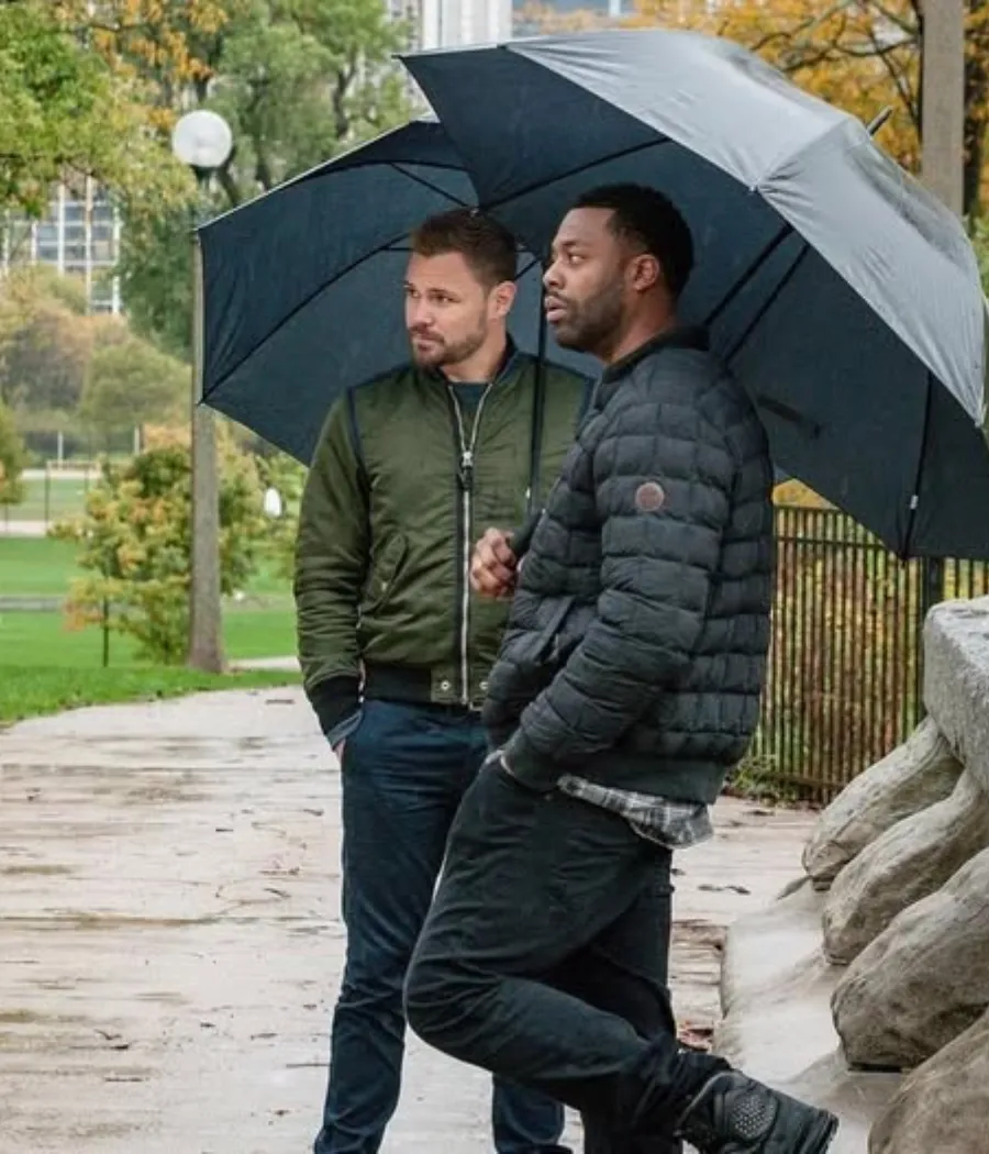 NBC Shocks Fans with Early One Chicago Extension Ahead of Fall 2025 Comeback