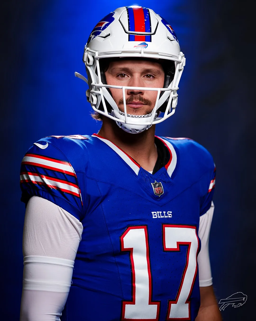 The Buffalo Bills’ Biggest Foe is a $29 Million NFL Star
