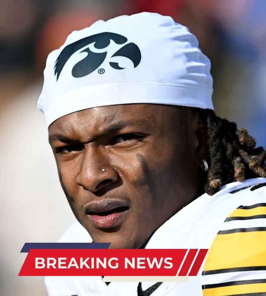 Steelers' rookie superstar is emerging as top fantasy sleeper according to PFF