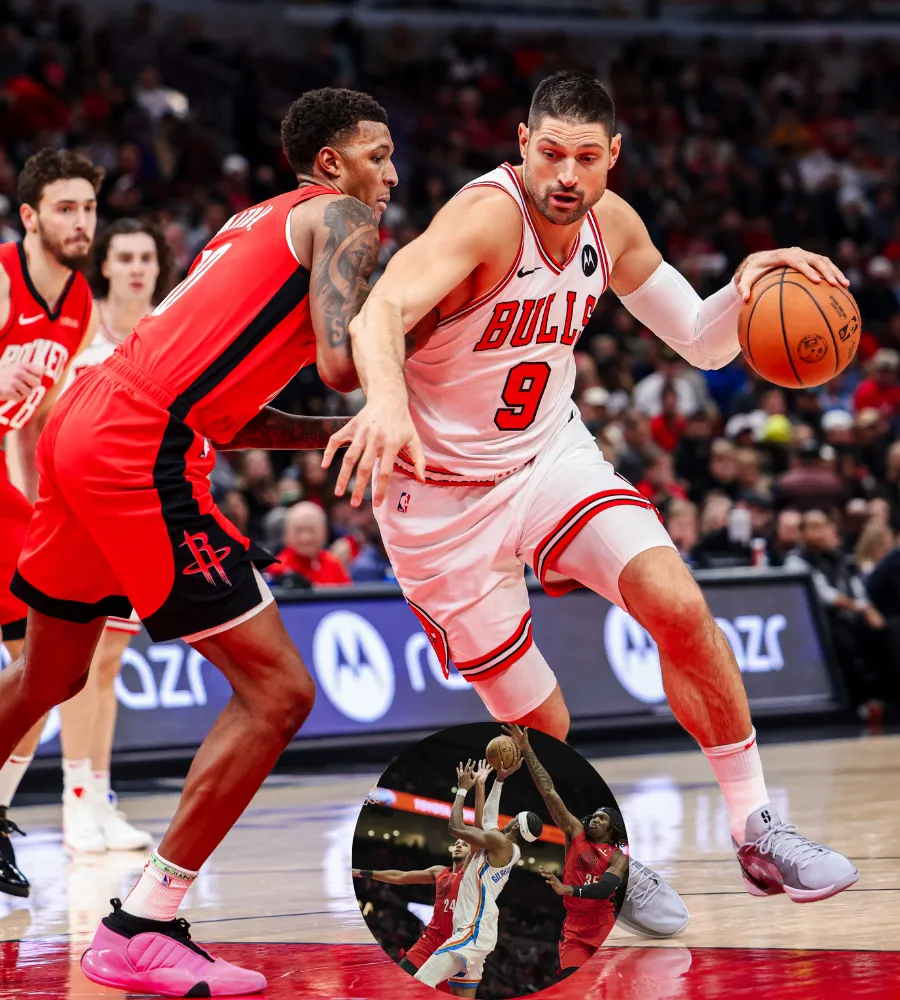 Bulls should swipe low-risk, high-reward big with potential to instantly fix defense