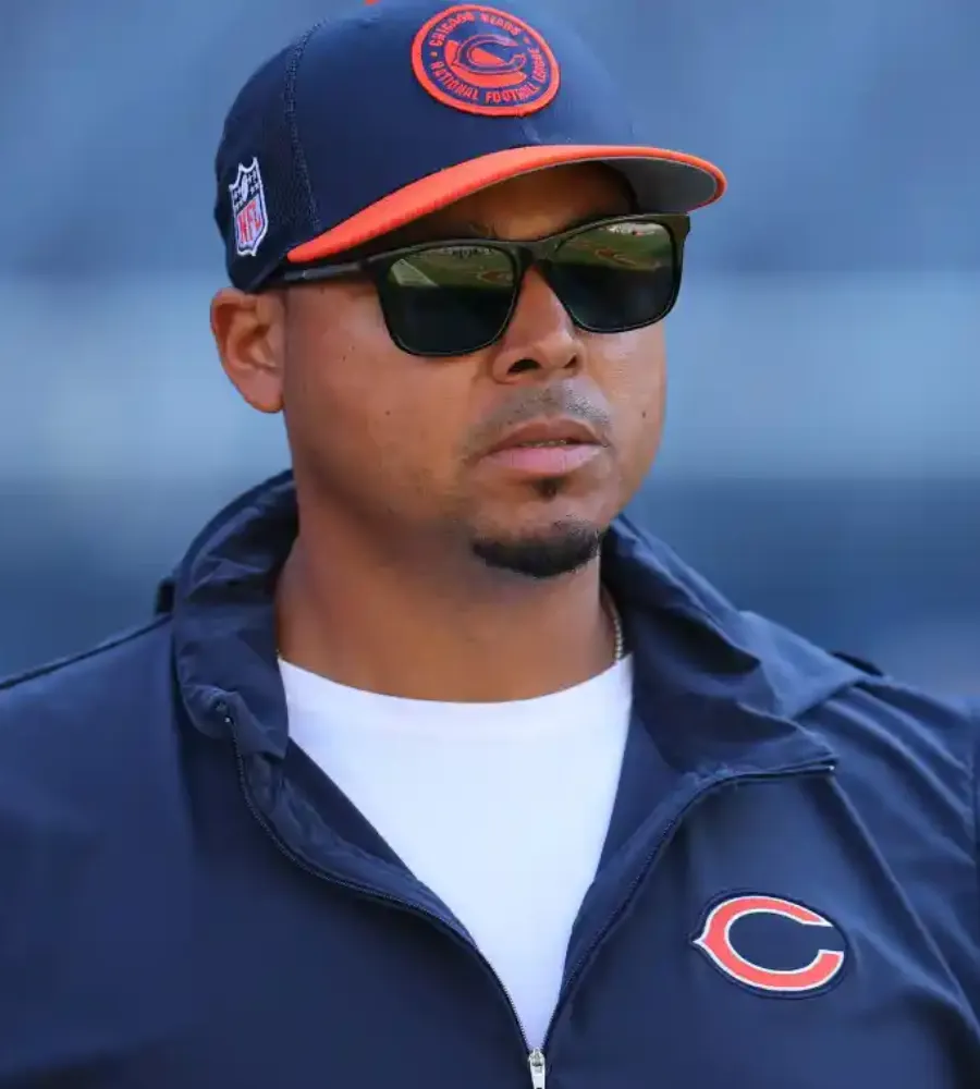 Bears $72 Million Star Ranked Among NFL’s ‘Worst Contracts’