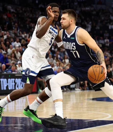 Dallas Mavericks to host ‘Mavs Draft Party’ at AAC on first night of NBA draft