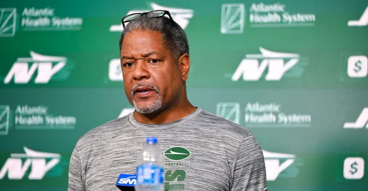 Jets’ new defensive coordinator with have a transformative impact