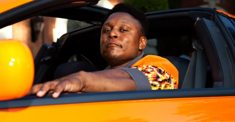 ‘Will miss…’: Barry Sanders predicts the Detroit Lions' NFL future amid recent success