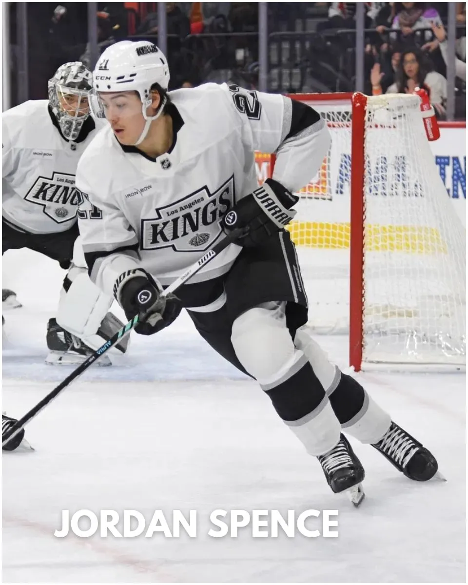 NHL Trade Rumors: Flyers Should Consider Acquiring This Kings Defenseman