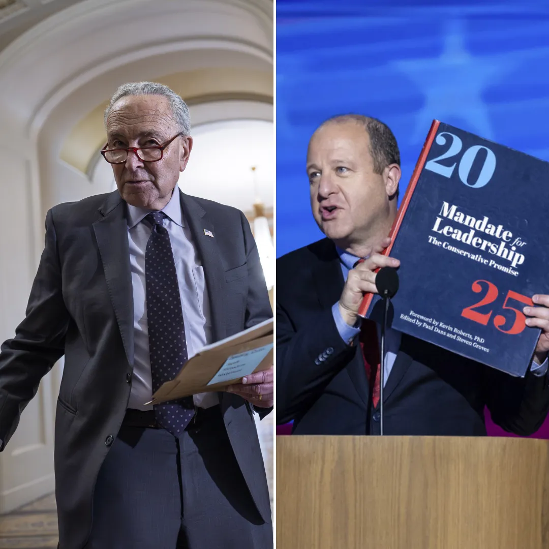 Democrats’ Collapse: The Failure to Connect with the People