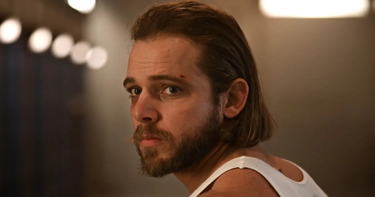 Fire Country Season 4: Will The Next Chapter Be Bode Leone’s Ultimate Breaking Point? Here’s What We Think